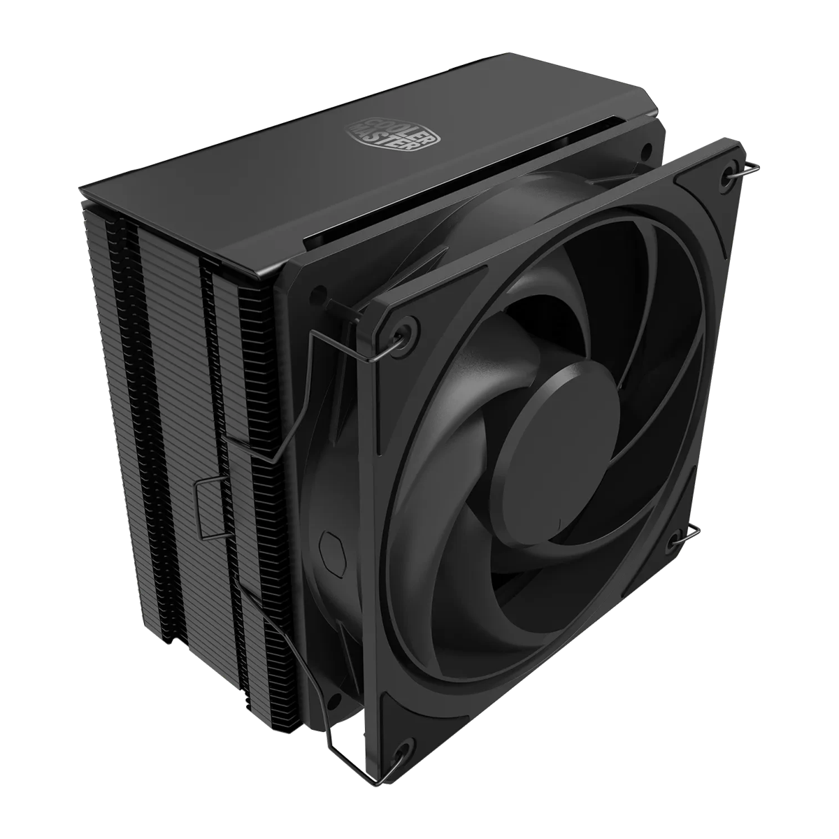 Cooler Master Hyper 212 3DHP Black | CPU-Kühler
