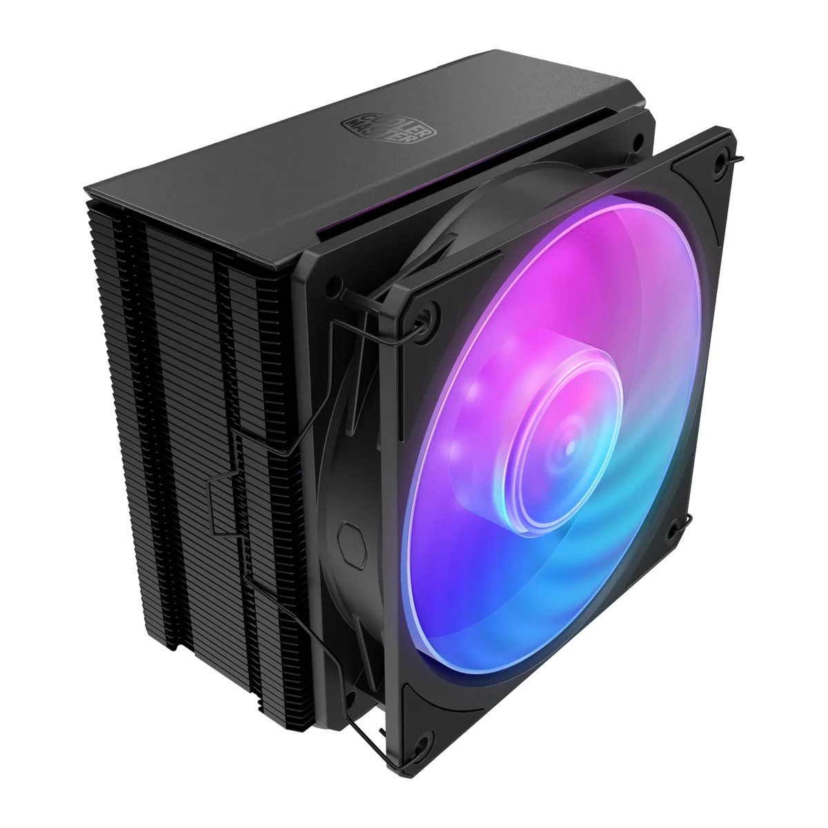 Cooler Master Hyper 212 3DHP Black ARGB | CPU-Kühler
