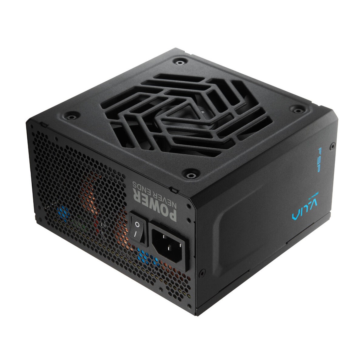 FSP VITA GD 650W | PC-Netzteil