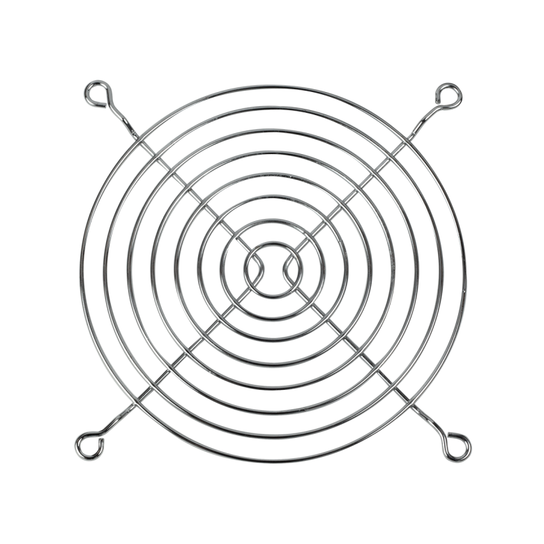 ARCTIC 120mm Lüftergitter