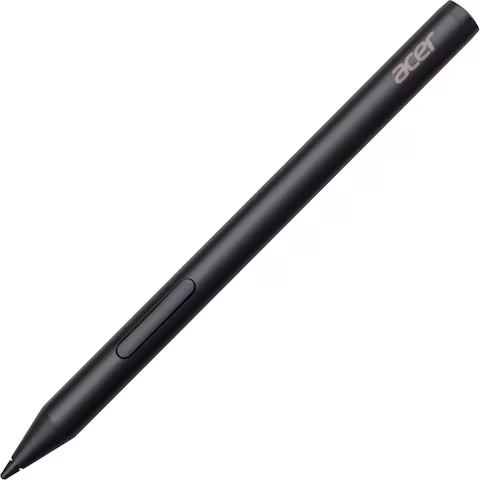 Acer AES 2.0 Active Stylus ASA410, Black