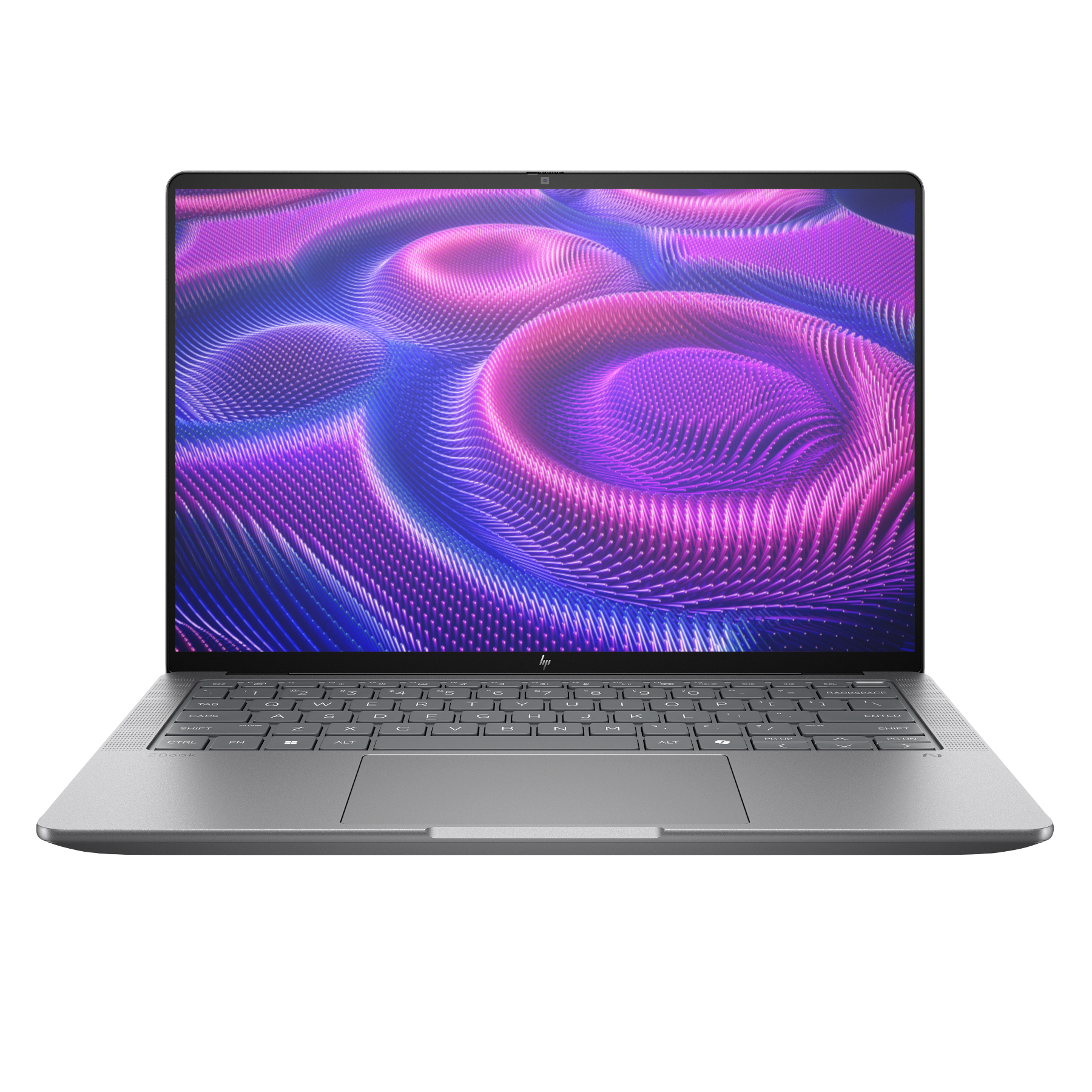 HP ZBook Ultra G1a B30FFES 14" 2.8K OLED Touch, AMD Ryzen AI Max PRO 385 (8 Core CPU, 32 Core GPU), 32GB RAM, 1TB SSD, Windows 1