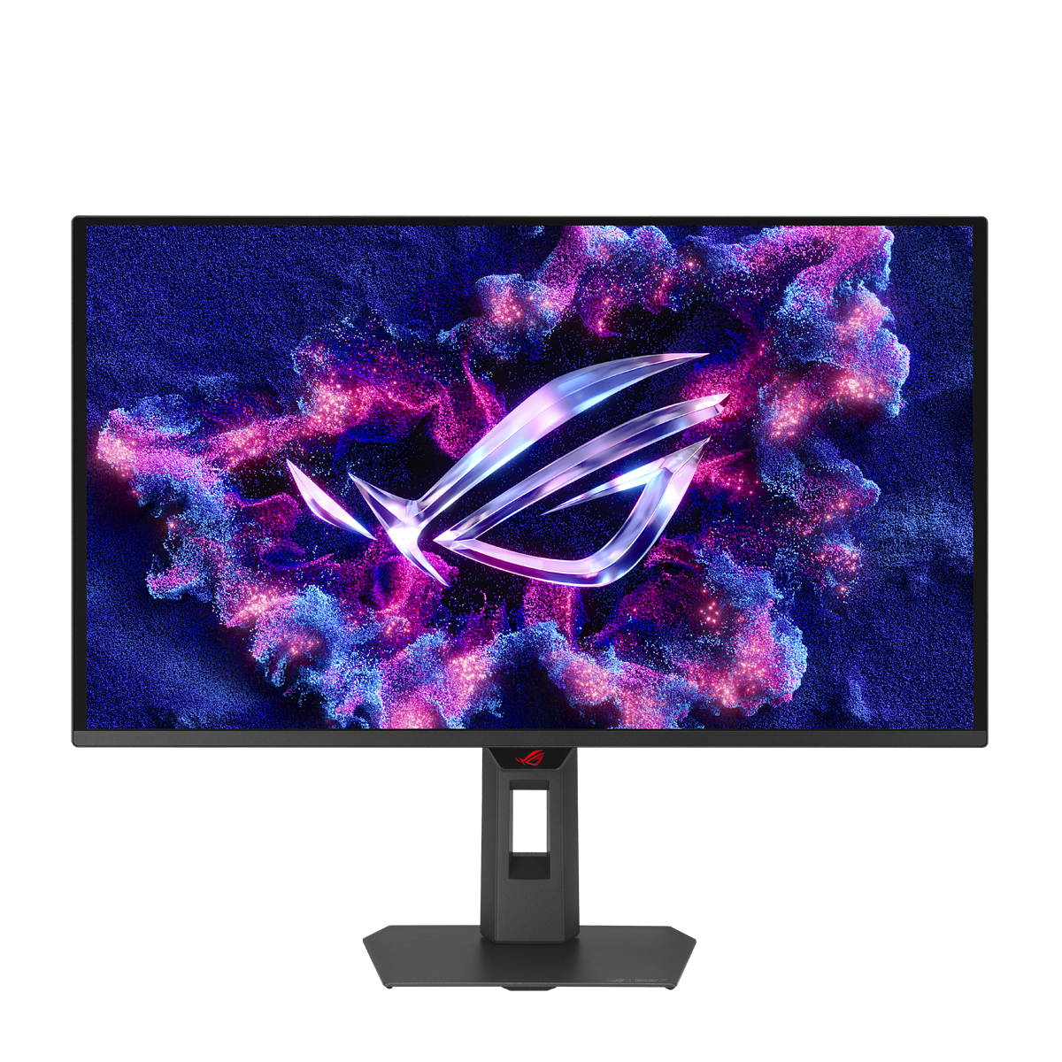 ASUS ROG Strix XG27AQDNG 27 Zoll - OLED Gaming Monitor 67,3cm (26,5"), QHD, OLED, HDMI, DP, USB