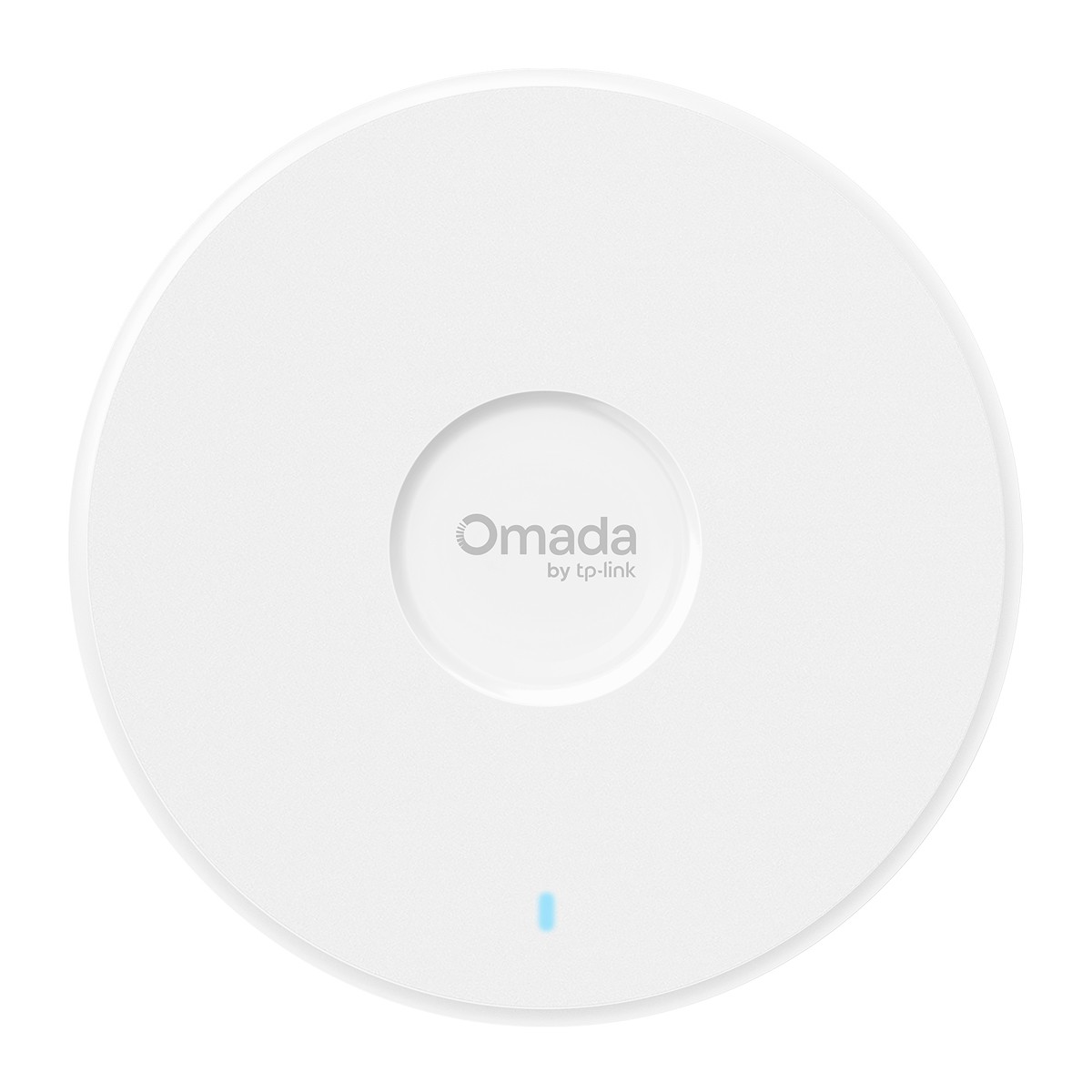 TP-Link EAP772 WiFi 7 Access Point BE9300 Tri-Band, 1x 2.5G Ethernet, Deckenmontage