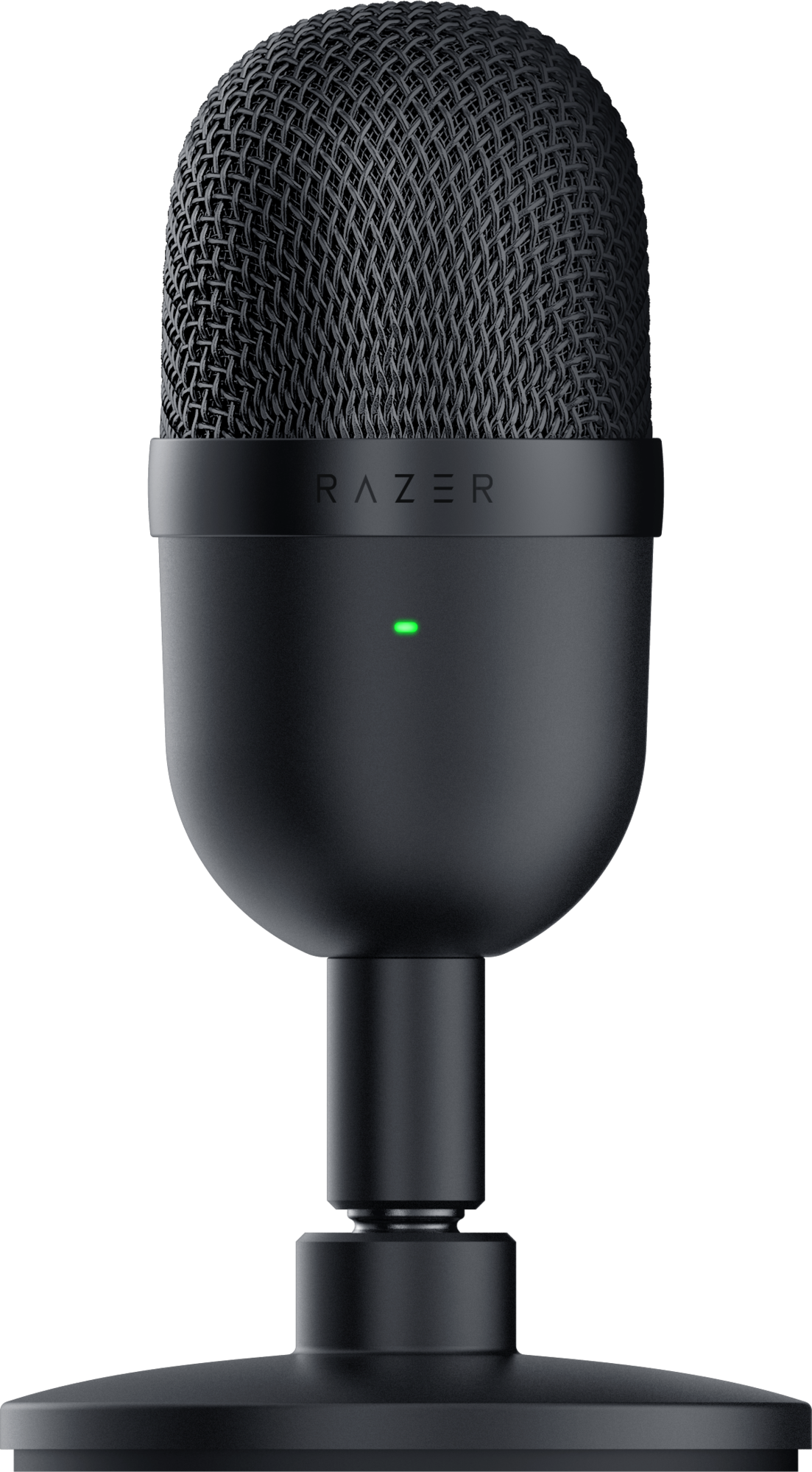 Mini-Mikrofon Razer Seiren