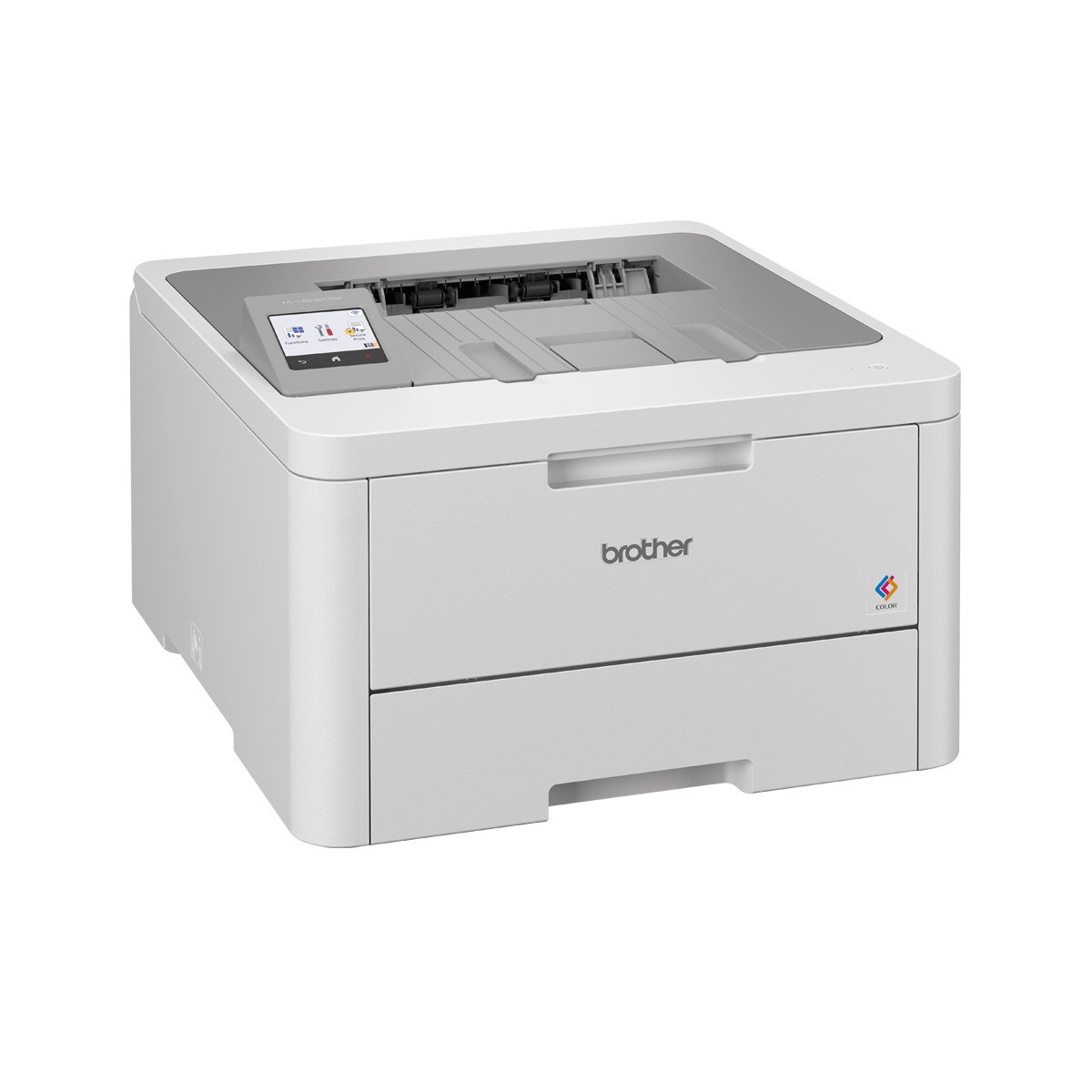 Brother HL-L8230CDW Farblaserdrucker A4, Drucker, USB, WLAN, Duplex