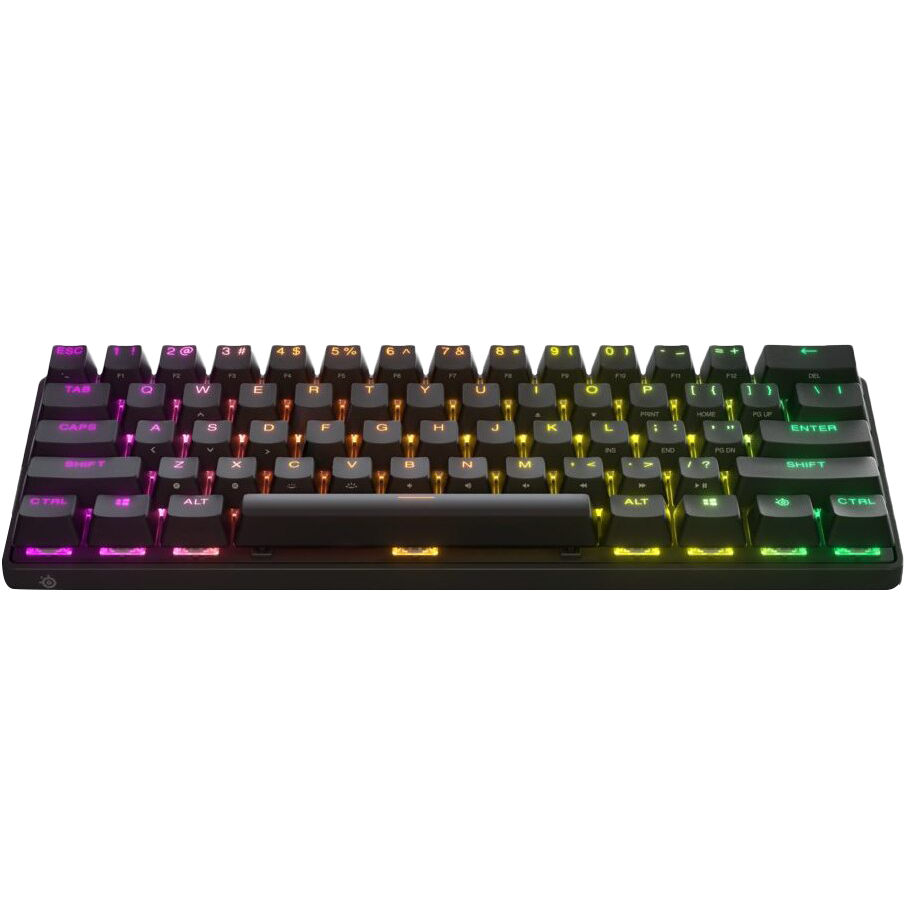 SteelSeries Apex Pro Mini WL