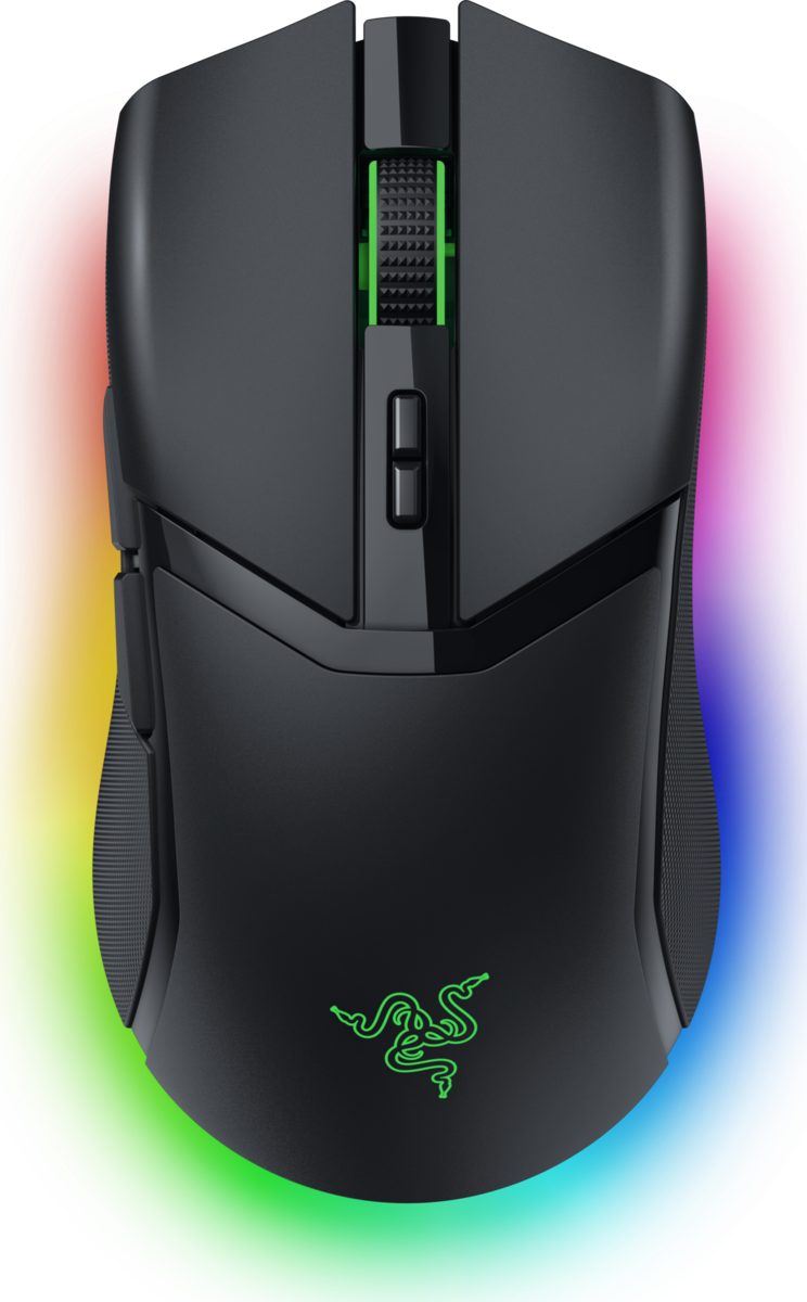 RAZER Cobra Pro