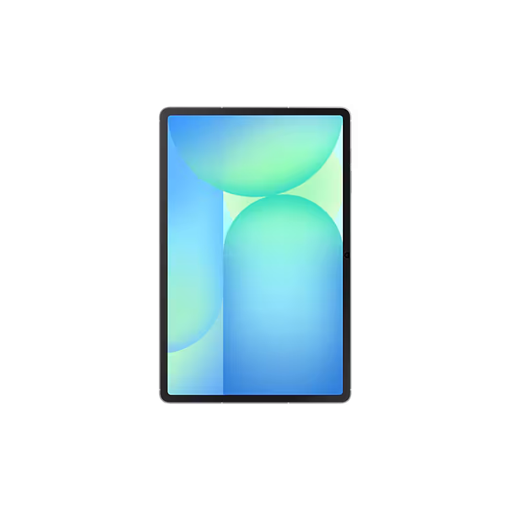 Samsung Anti-Reflecting Displayschutz für Galaxy Tab S10 FE+