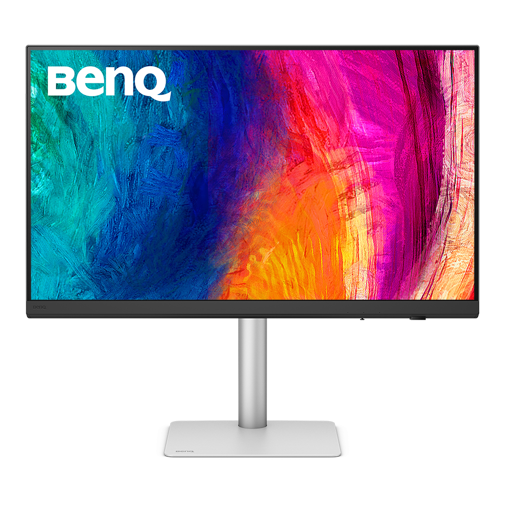BenQ PD3226G