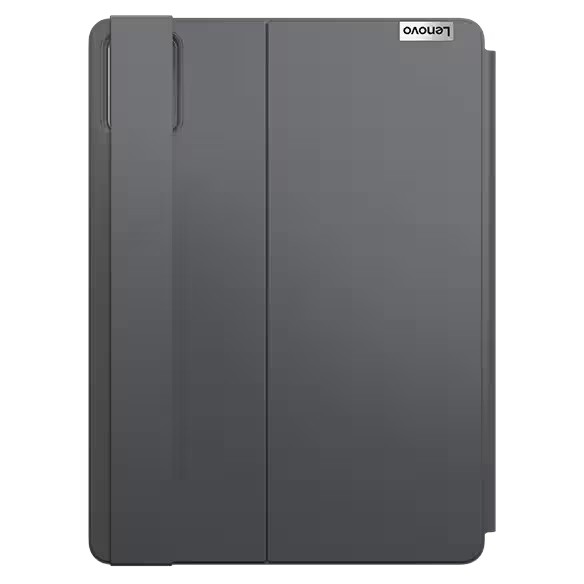 Lenovo Folio Case grau | Tab M11 - TB330 Tablet Family