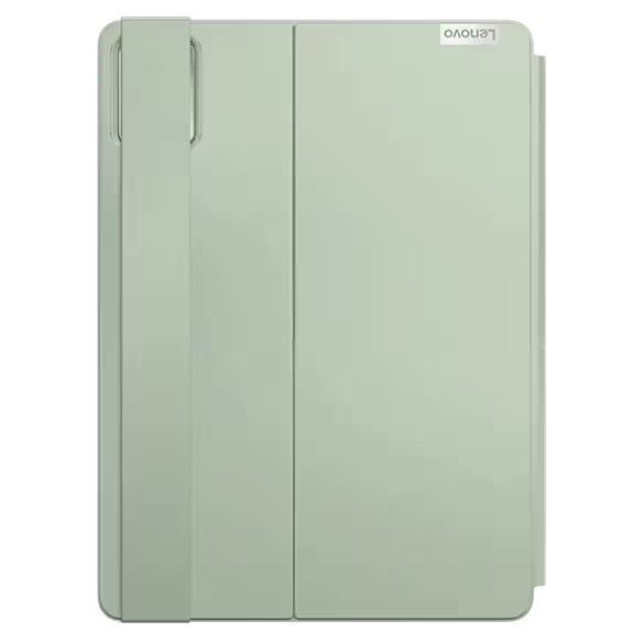 Lenovo Folio Case grün | Tab M11 - TB330 Tablet Family