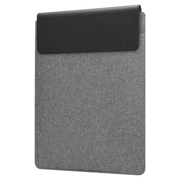 Lenovo Yoga 14.5" Sleeve | grau
