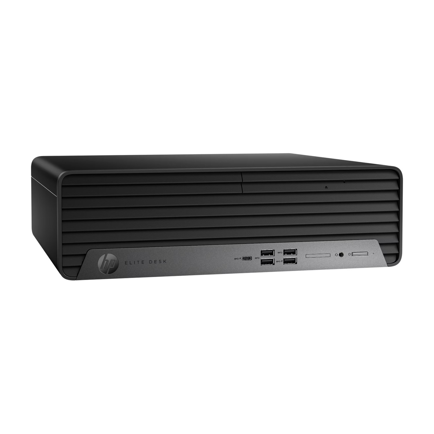 HP Elite 805 G9 SFF A0ZD6EA [Ryzen 5 8600G, 16GB RAM, 512GB SSD, Radeon Grafik, Windows 11 Pro]