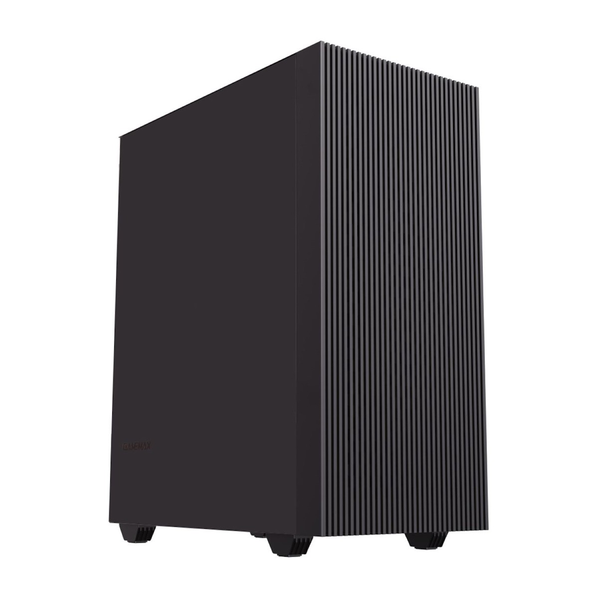 Hyrican Business Desktop PC CTS00902 Intel Core i7-14700, 32GB RAM, 1TB M.2 SSD, Intel UHD Grafik, Windows 11 Pro