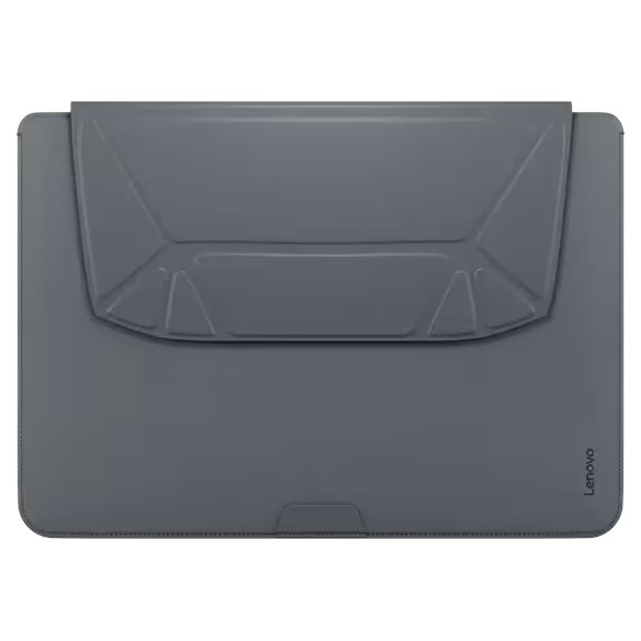 Lenovo Origami 15.3" X9 Schutzhülle