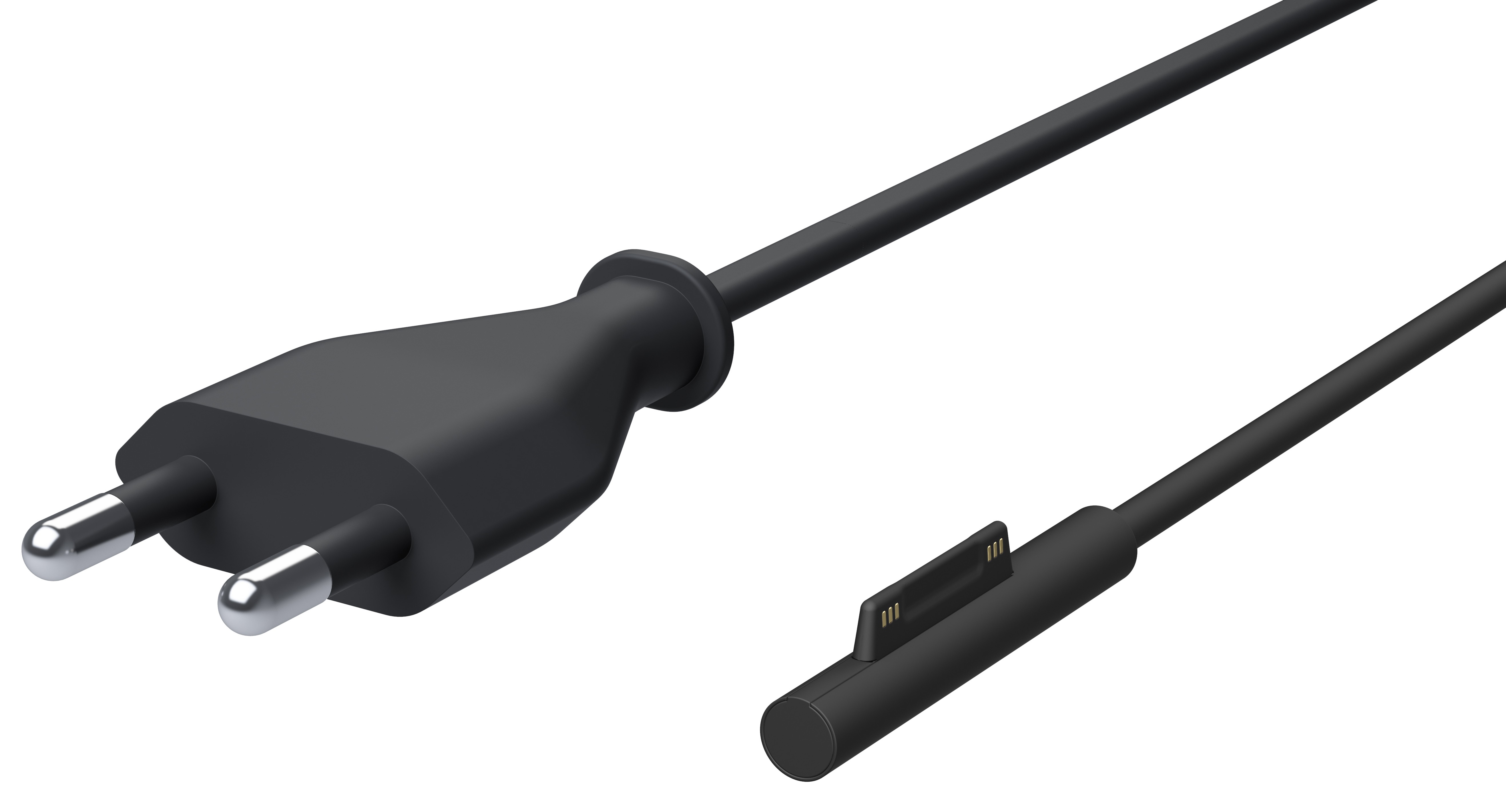 Microsoft Surface 65W Netzteil