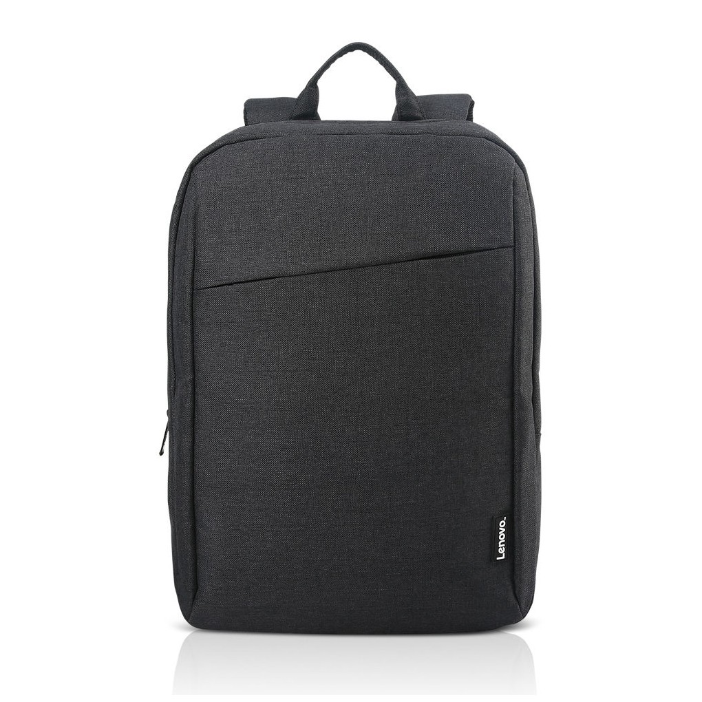 Lenovo 15.6 Casual Notebook-Rucksack B210 | schwarz