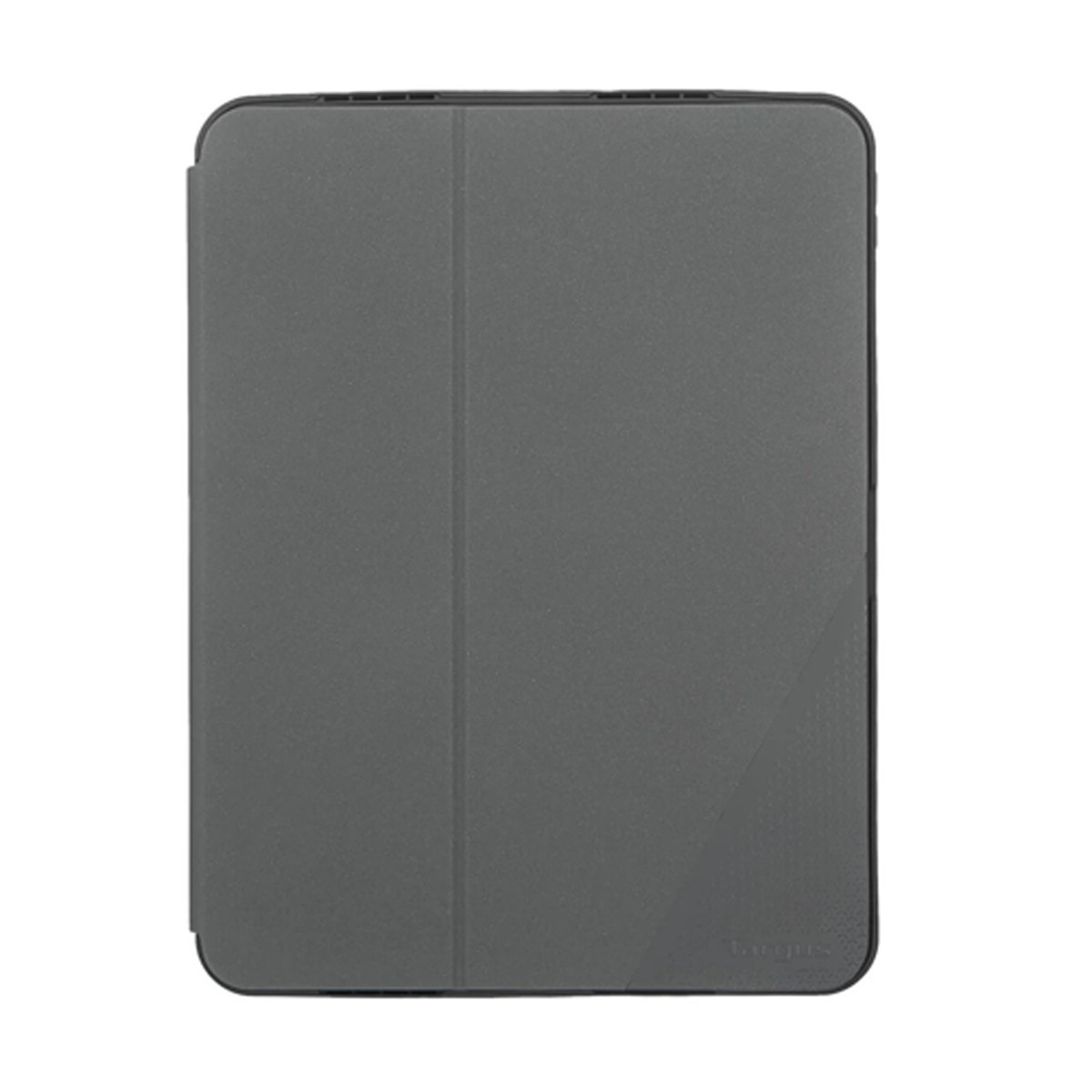 Targus® Click-In™ Rotationsgehäuse für iPad Pro® 11-Zoll (M4)