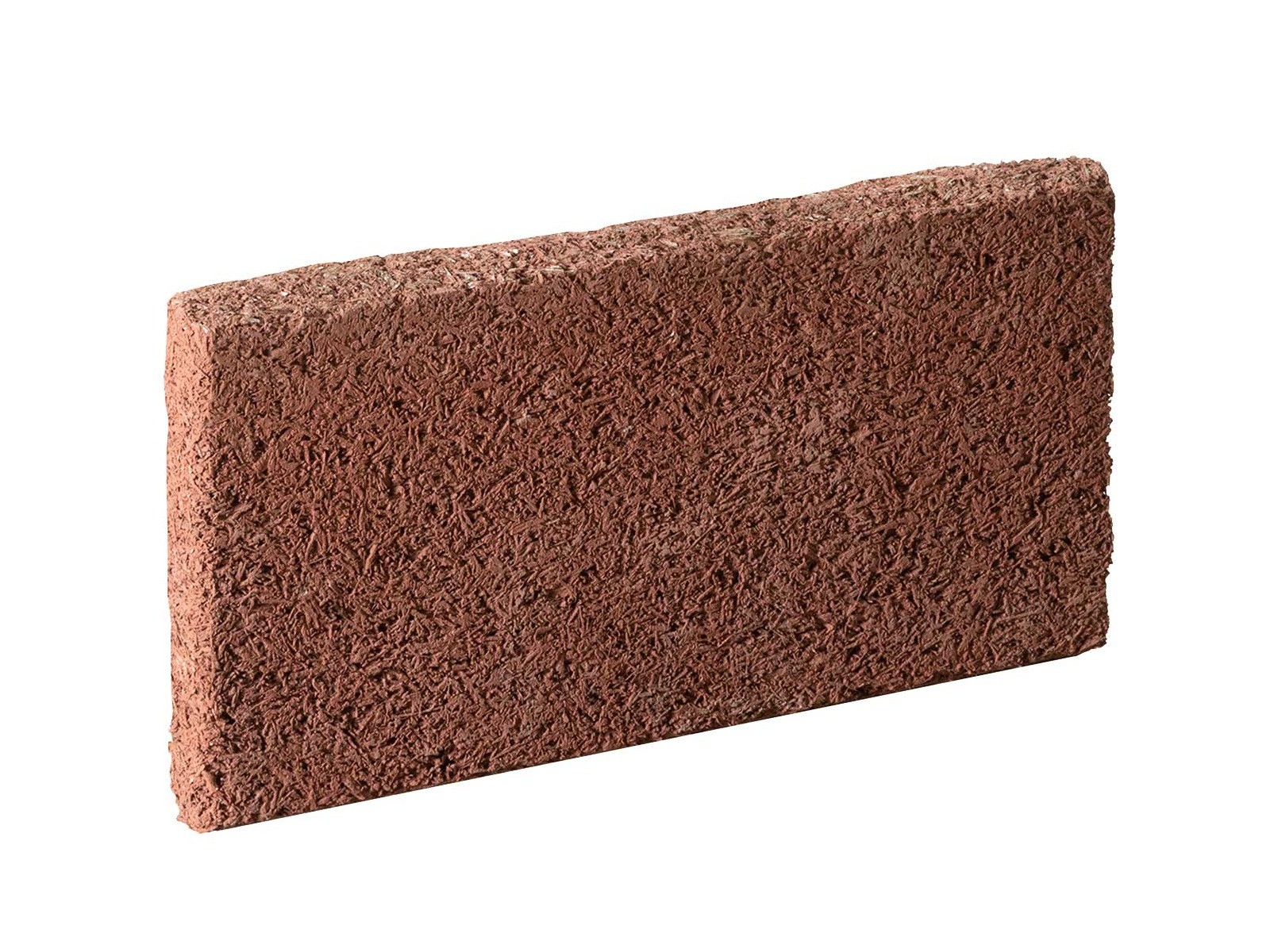 Schallabsorber-Element LSA 50 / 5 N