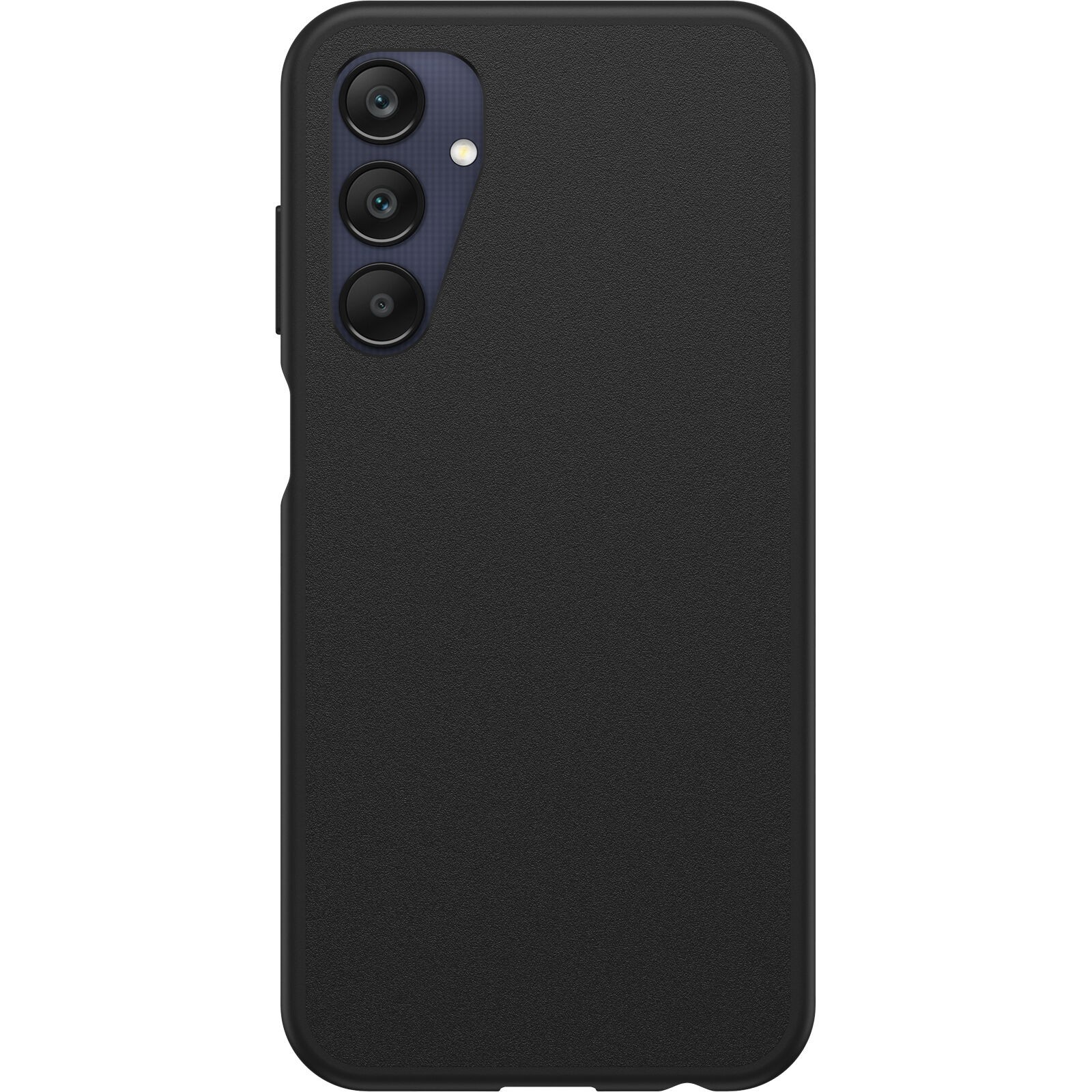 OtterBox React Handyhülle für Samsung Galaxy A25 5G