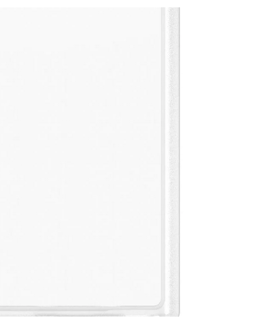 OtterBox React Handyhülle für Samsung Galaxy S24 Ultra