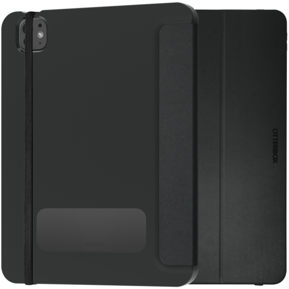 Otterbox React Series Folio Schutzhülle für iPad Pro 13" (M4/M5)