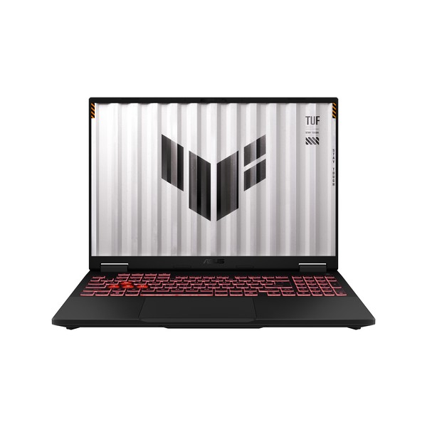 ASUS TUF Gaming A18 FA808UP-S8022W - 18" WUXGA IPS 144Hz, AMD Ryzen 7-260, 32GB RAM, 1000GB SSD, GeForce RTX 5070, Windwos 11 Ho