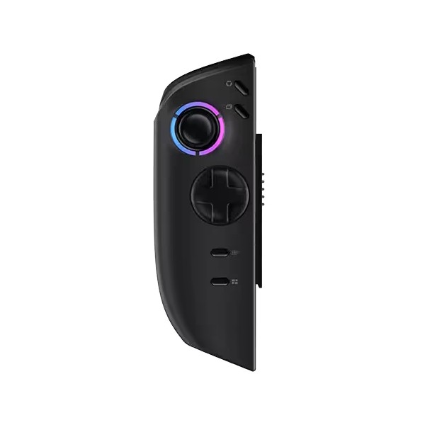 Lenovo Legion Go 2 Controller - Links