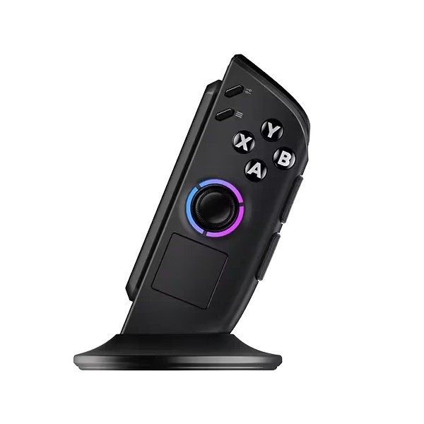 Lenovo Legion Go 2 Controller - Right