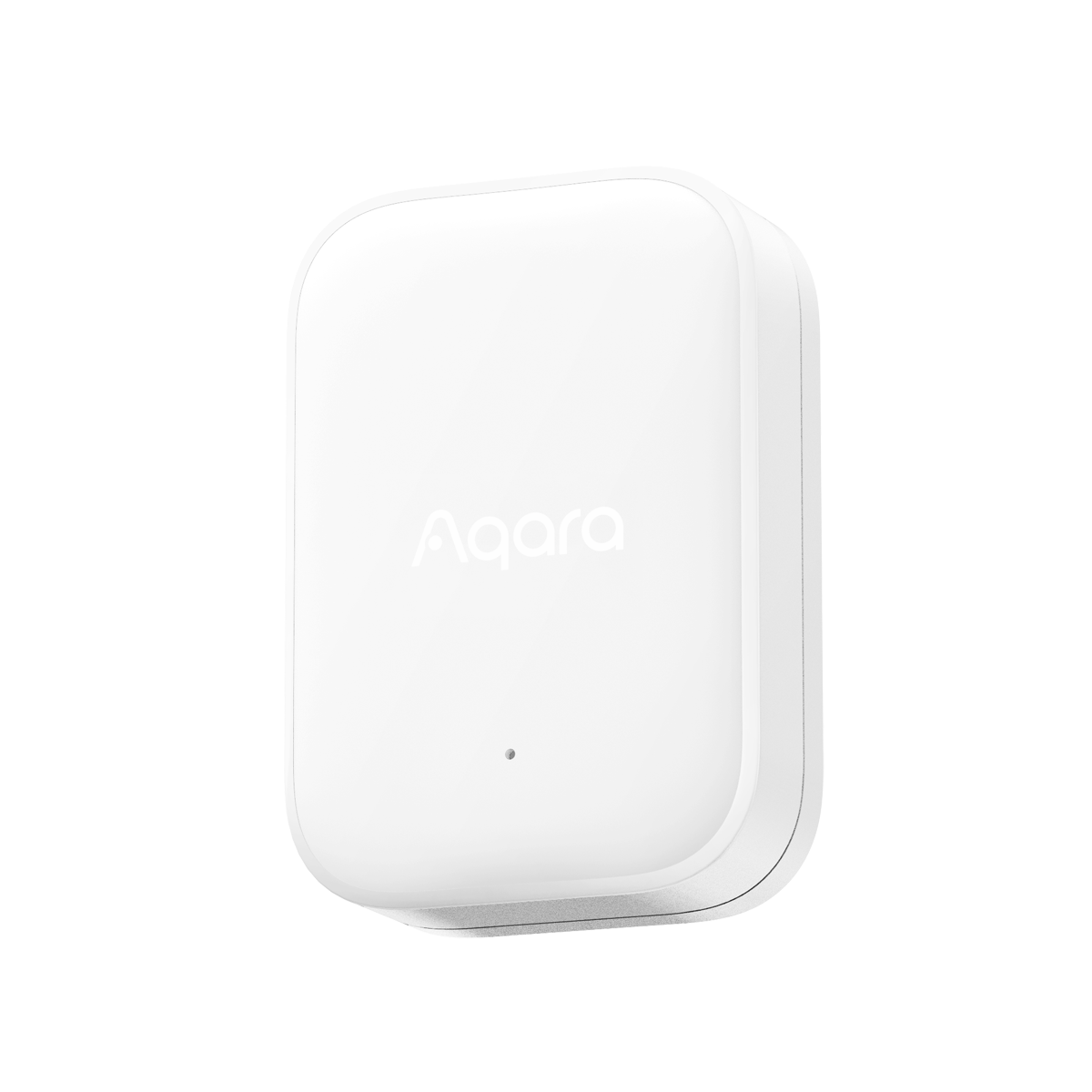 Aqara Multi-State Sensor P100 Kit White