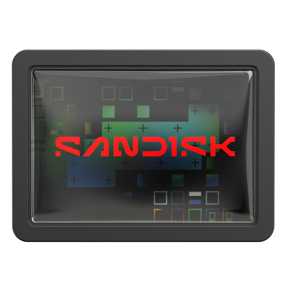 SanDisk Extreme Fit Typ-C 256GB USB-Stick Ohne Schutzkappe, bis zu 400 MB/s, USB 3.2 Gen 1x1 (5 Gbit/s)