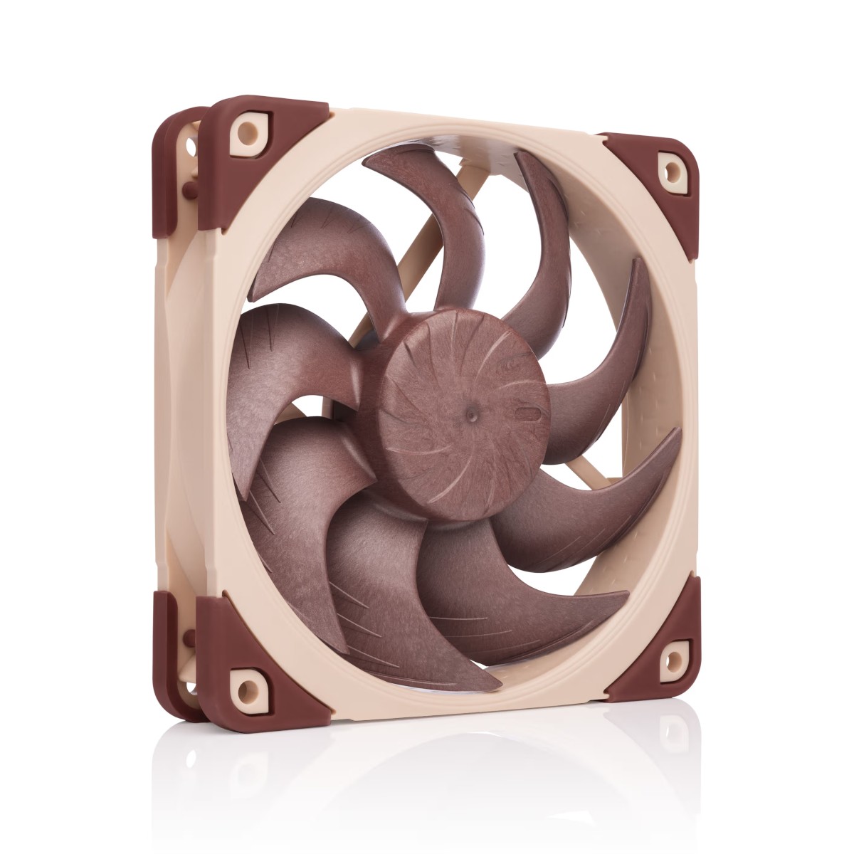 Noctua NF-A12x25 G2 PWM | Gehäuselüfter