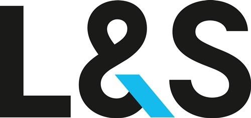 Adapterleitung Emotion f.12 V L.200mm schwarz L&S