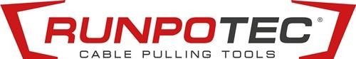 Kabeleinziehstrumpf RUNPO Z Kabel-D.6-9mm RUNPOTEC