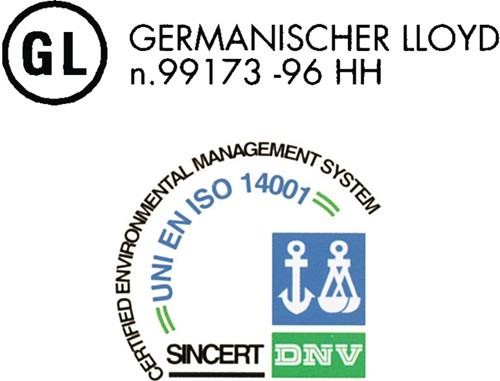 Kabelbinder M.E.T.L.186mm B.4,5mm PA 6.6 schwarz 100St./Btl.SAPISELCO