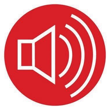 brennenstuhl Steckdosenleiste SecureTec 1159490936 8-fach an