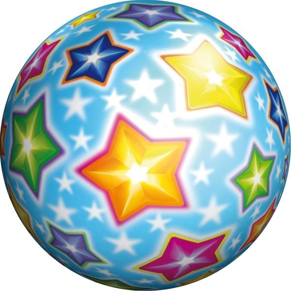 Buntball Lightstar 9''