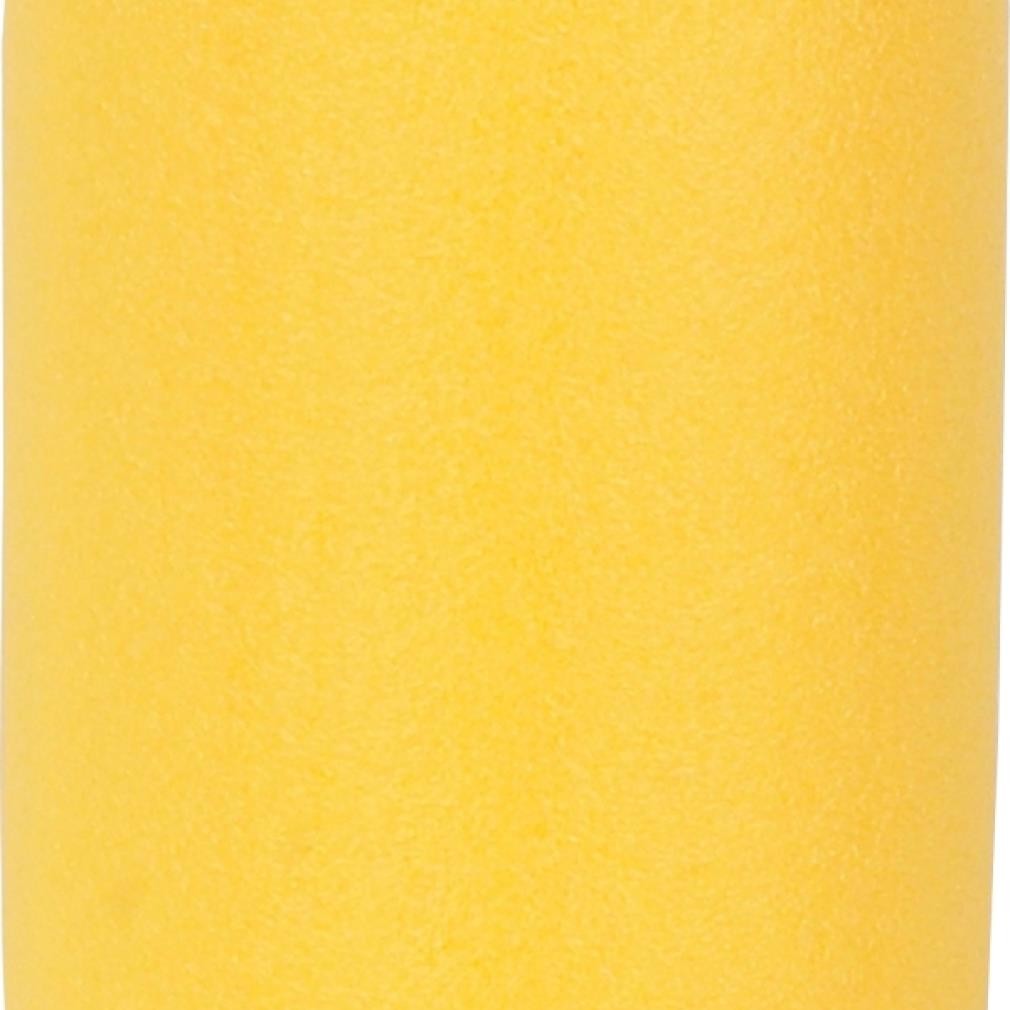 Verbinder für Schwimmnudel 2-Loch 14cm