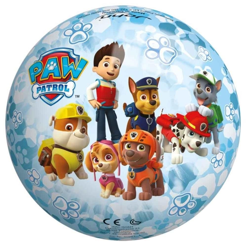 PAW Buntball Paw Patrol 5''