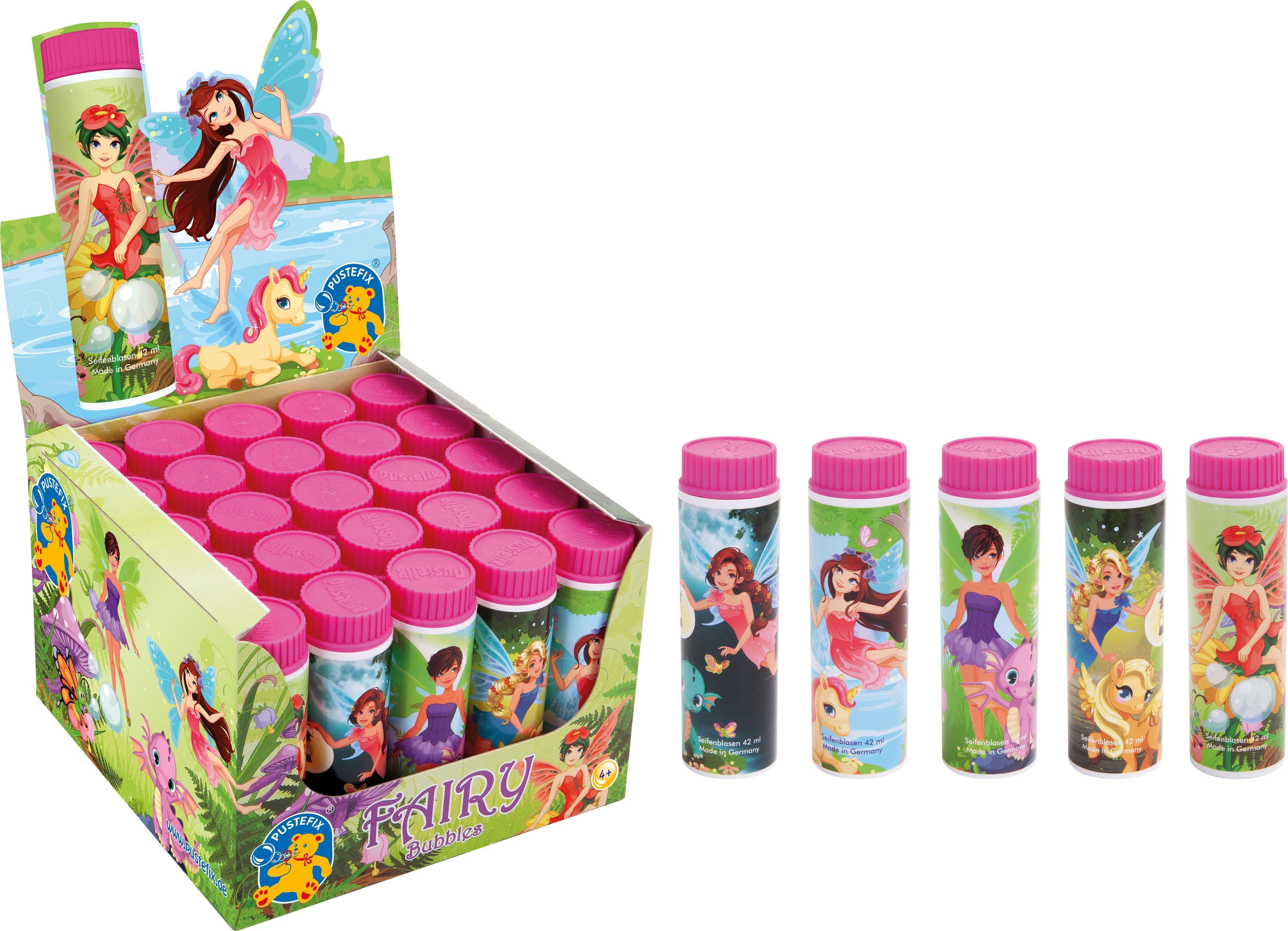 PUSTEFIX Klassik 42 ml, Feen