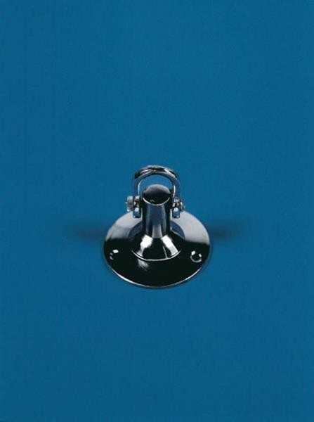 Deckenwirbel für Boxsäcke bis 25 KG, 1St.