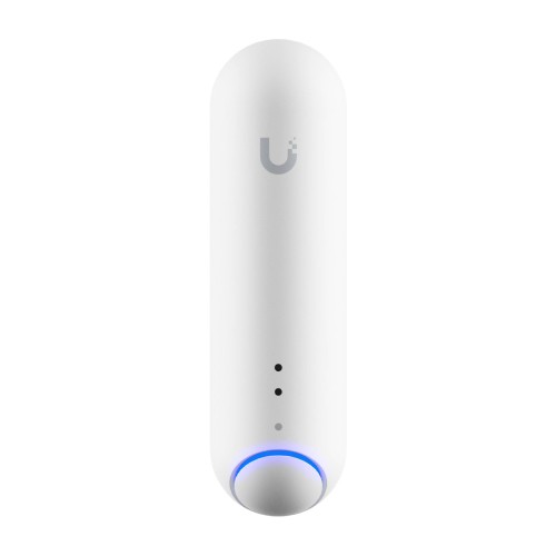 Ubiquiti Protect All-In-One Sensor UP-Sense