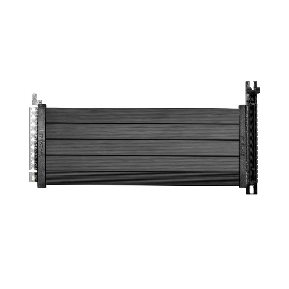 Lian Li PCIe 5.0 Riser-Kabel 200mm