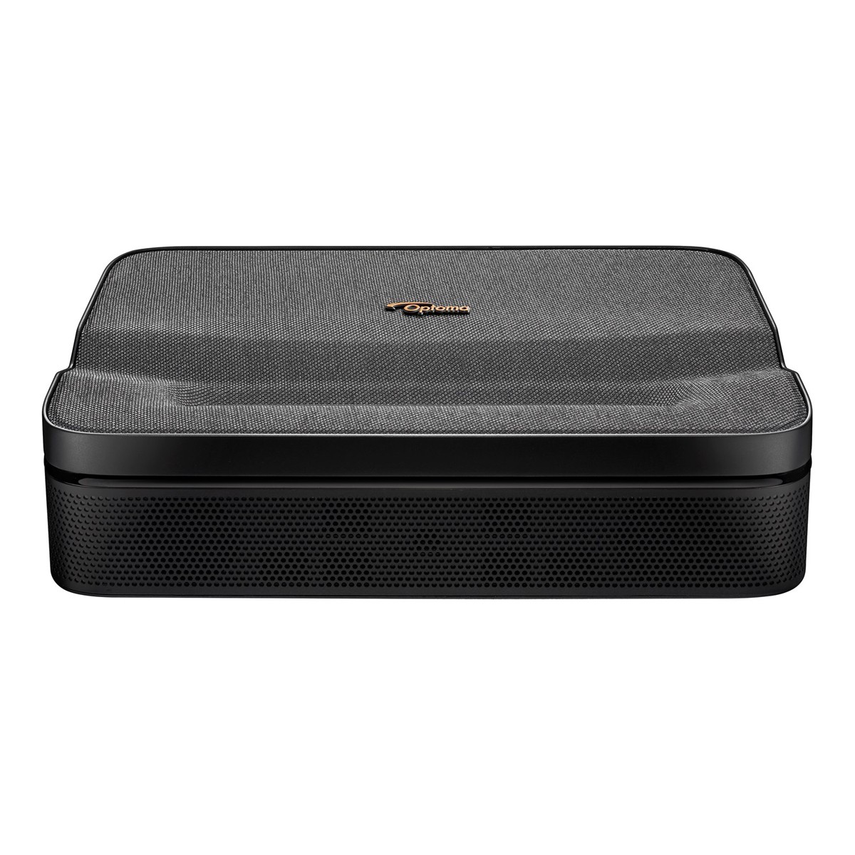 Optoma Photon GO, tragbarer Ultrakurzdistanz-Laserprojektor