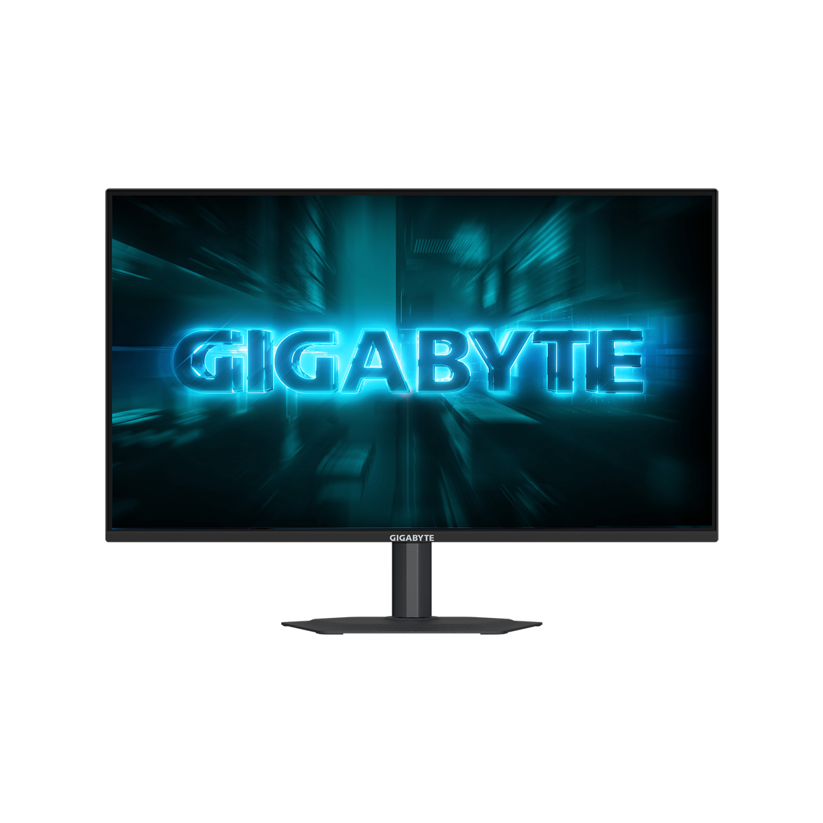 Gigabyte G25F2A 25 Zoll - Gaming Monitor IPS Panel, FHD, 240 Hz, 1 ms, HDMI, DP