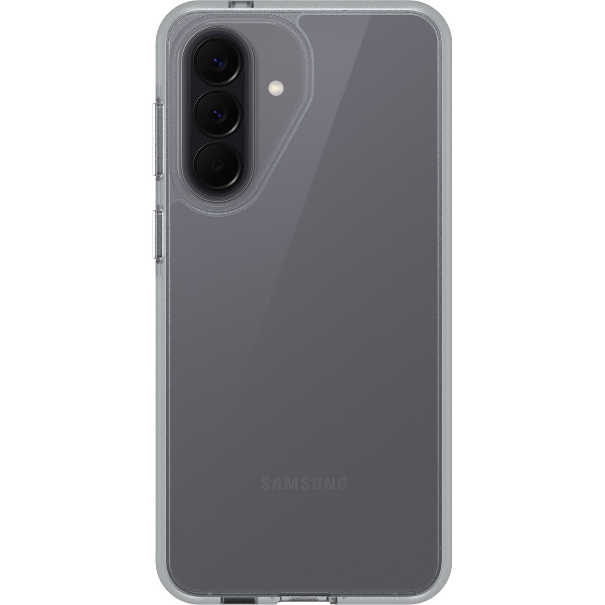 OtterBox Glass Samsung Galaxy A57 5G - clear
