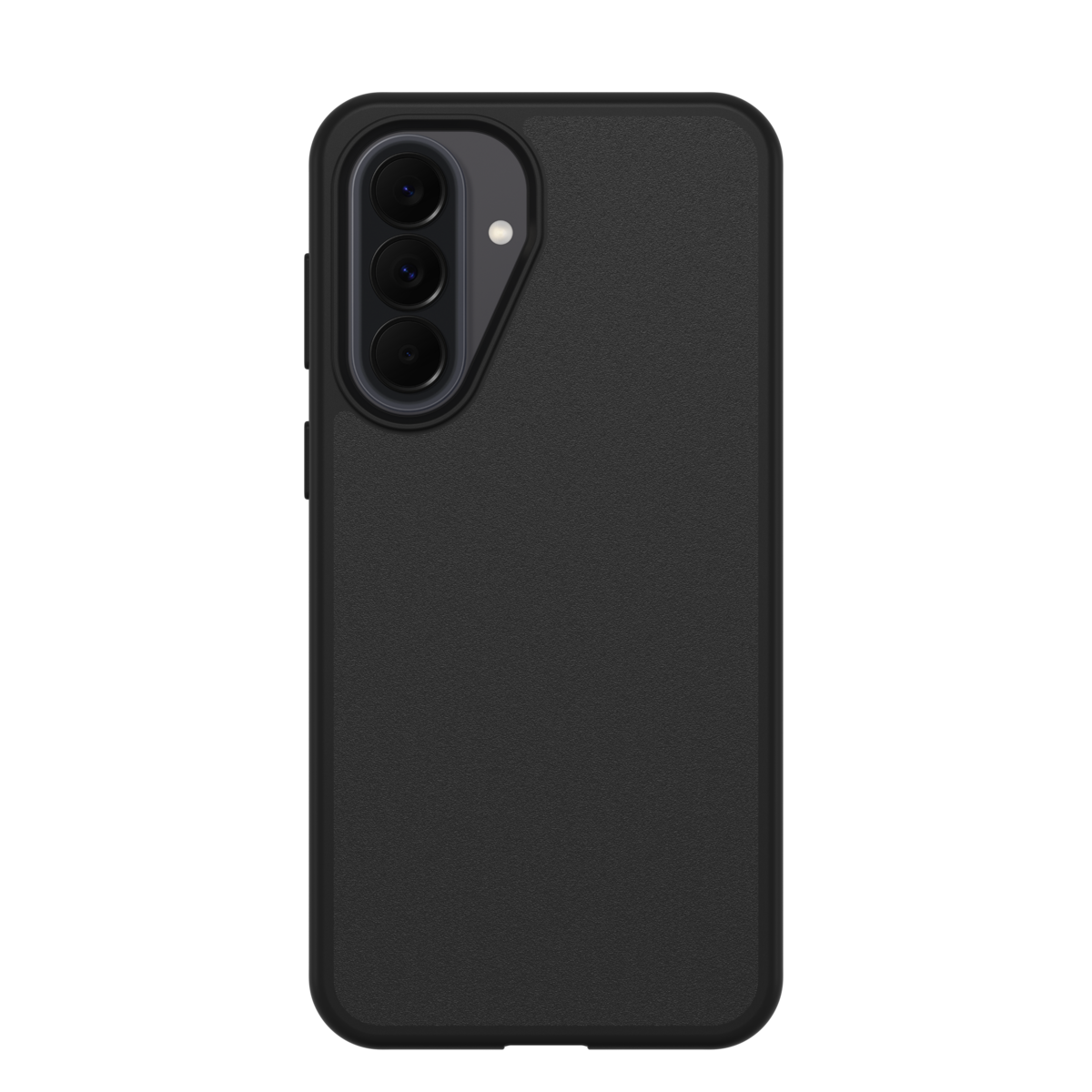 OtterBox React Samsung Galaxy A37 5G - black