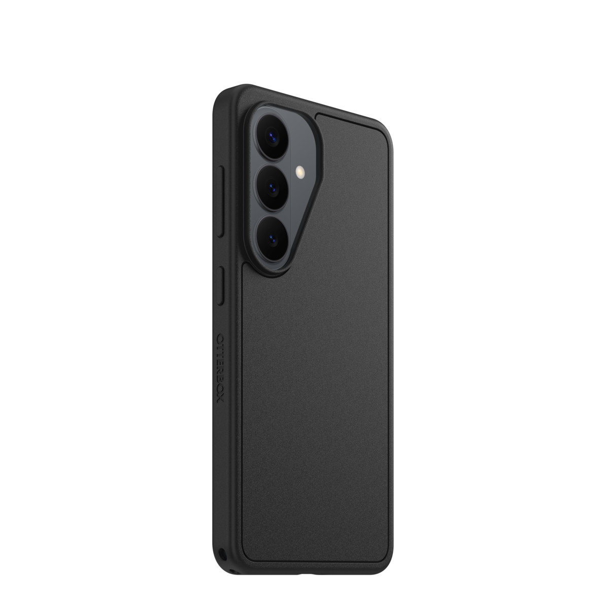 OtterBox Symmetry Magnets Samsung Galaxy S26 - black