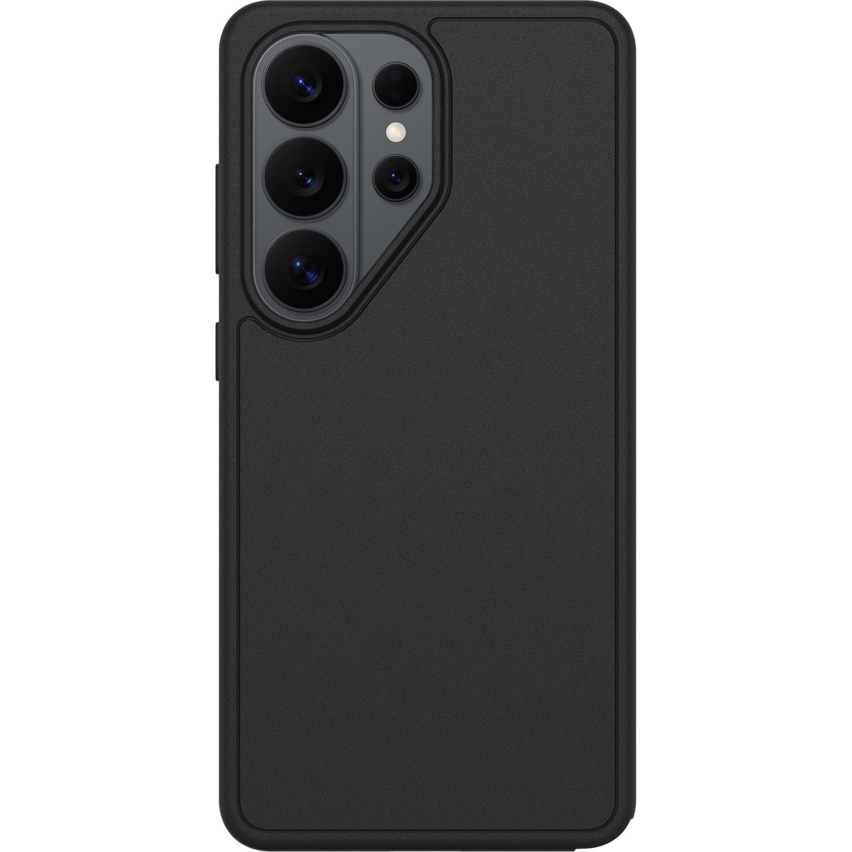 OtterBox Symmetry Magnets Samsung Galaxy S26 Ultra - black